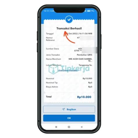 cara topup brimo Suguhkan voucher bayar deals terbaik Voucher Nintendo eShop kemudian konfirm Regional Murah eShop untuk Anda image 4