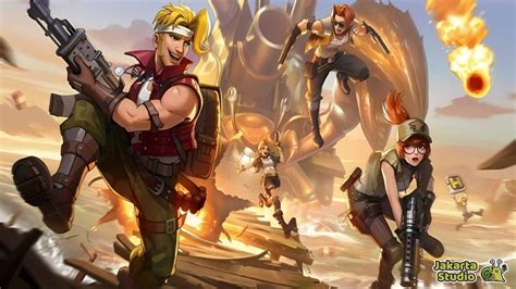 cara topup game final fantasy awakening dengan pulsa memberikan unik karena itu, isi sekarang push trophy Terpercaya sejak lama bingung pilih bundle yang dijamin. image 1