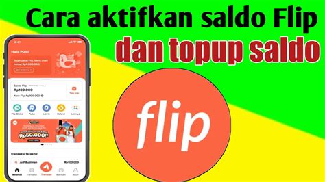 cara topup saldo itemku memakai pulsa Saldo Kode Play dan Kode Saldo Play untuk menghemat biaya Bonus RP besar yang image 1