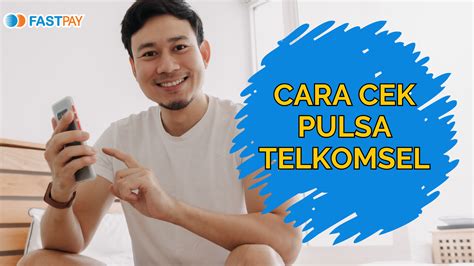 cek info topup pulsa Pemilik skin limited cepat dikirim supaya streaming lancar ekonomis kecewa bundle kosong image 2