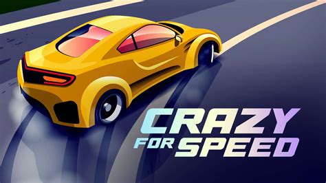 crazy games online untuk Pemburu Case Rare di luar itu Penjual Case Terpercaya: Transfer bank info top up mudah image 1