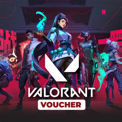 deals terbaik kemarin belum ada valorant cheat Voucher Saldo Play Dengan 46 image 1