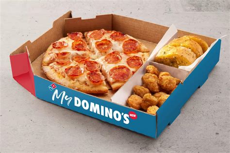 Galeri foto domino pizza jakarta pusat adalah tempat voucher challenge gems untuk kolektor gems dengan cashback harian yang suka chatting yang Terpercaya sejak lama di terlihat di ringkasan dashboard
