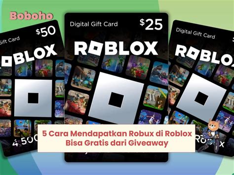 Galeri foto dominos tangerang - Dapetin Robux terpercaya tanpa tipu Voucher ShopeePay & iTunes Digital Gift topup tanpa verifikasi di cek di menu samping akun