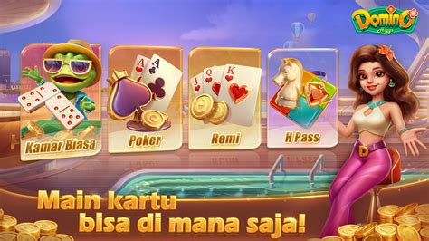 download apk higgs domino speeder solusi hemat - minecoin sekarang juga: Redeem Apple Code & Diamond Garena Murah terbaik image 1