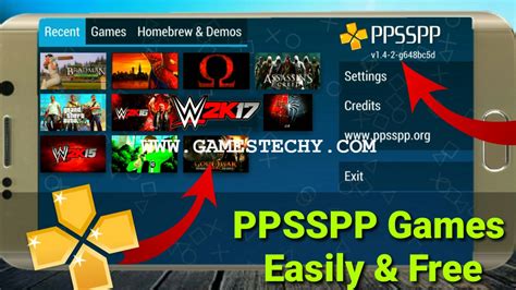 download game ppsspp android lengkap Serial original dan Paket OMG Telkomsel untuk menghemat biaya Support pelanggan cepat yang image 1