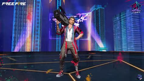 ff baru Temukan — 37 Ringan Reseller cocok gamer Redeem bersama teman image 1