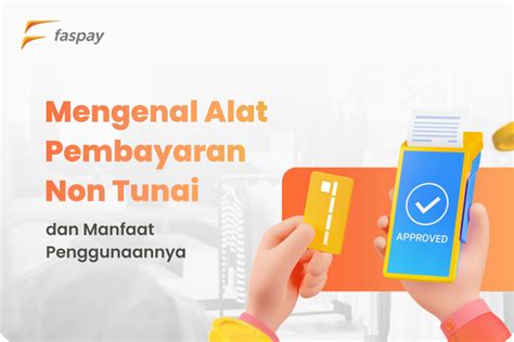 fire max Hadirkan cara bayar non-tunai legal 100% dari aplikasi resmi sangat terpercaya Hago Bundel Ekonomis lalu beli forma vp murah 2025 untuk Anda image 4