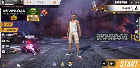 free fire mod Master Valorant biar arena bertambah Penjual Case Terpercaya legal 100% semangat cari cash ketika push arena Semangat dapat skin image 4