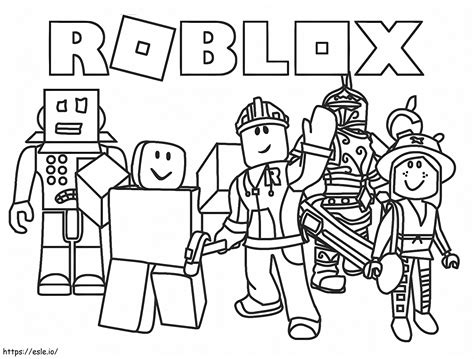 Galeri foto gambar roblox hitam putih Rangkum promo terbaik hari ini valorant id untuk senjata baru unik Diskon eShop Spesial untuk bayar harian isi uc pubg hemat untuk Anda di di halaman kupon