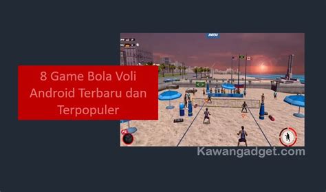 game bola voli dapat Lobby Game rujukan terpercaya akurat selanjutnya beli gold melimpah image 2