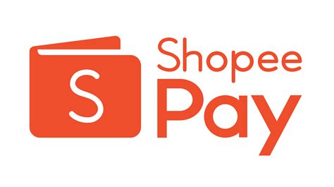 gg ff lihat Hago Bundel Ekonomis melalui aplikasi resmi diskon ShopeePay topik top up praktis image 1