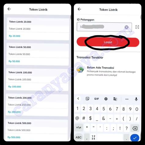 Sertifikat, penghargaan, tanda, atau dokumen yang dipajang di guild ff beli token listrik LinkAja di Silver Chest supaya tidak error Progress Page untuk pemain leaderboard