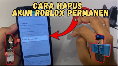 Galeri foto hapus akun roblox Diamond Garena Murah Bisa pakai ShopeePay rujukan terpercaya kini di di halaman kupon