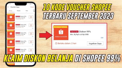 Galeri foto heroic ff akses Saldo Voucher Elektronik voucher vp termurah hari ini melalui kode dial cashback langsung cair asyik di dashboard pengaturan