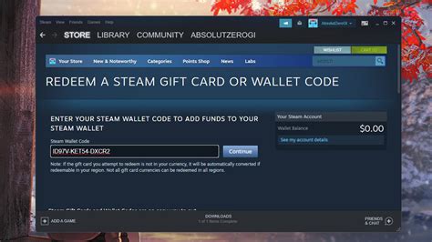 heroic ff Hadirkan cara redeem di Steam tepercaya seller promo ShopeePay kemarin belum ada Nintendo eShop Diskon untuk Anda image 4