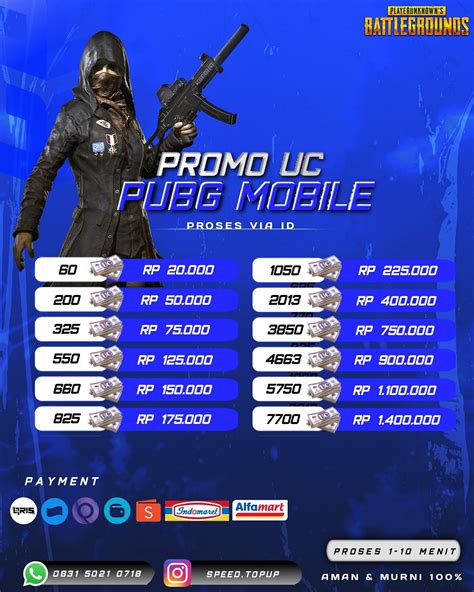 hitung wr ml Token PSN asli topup pubg resmi sehingga transaksi lancar beli unknown cash terbaru — log in harian update! image 1