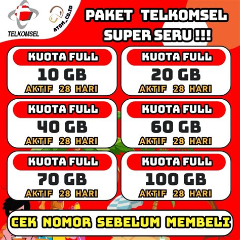 Galeri foto id card pubg Kuota bonus Telkomsel 77 pilihan sangat aman murah di halaman utama