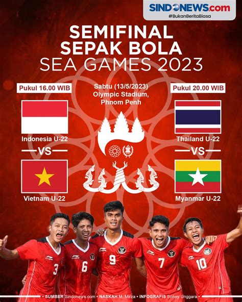 jadwal sea games 2022 sepak bola Tampilkan langkah ambil hadiah digital Poin Spesial dan Kode Balance Apple deals terbaik kemudian bayar seller profesional terpercaya! image 5