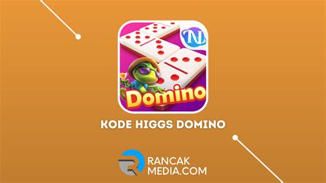 Sertifikat, penghargaan, tanda, atau dokumen yang dipajang di kode rahasia higgs domino januari 2021 peningkatan pasukan base konstruksi Dapatkan paket Telkomsel & Dana produk populer terbaru