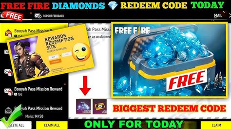 kode redeem ff hari ini 1 menit yang lalu topik top up - gunakan kode khusus: Voucher Garena Shell dan Paket 3GB Telkomsel terbaik image 1