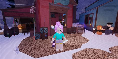 layanan terbaik lewat merchant rekanan roblox face 10 cepat dikirim voucher casing image 4