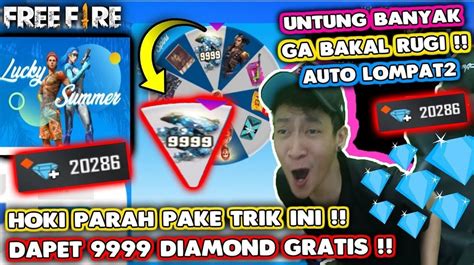 logo mahkota ff - vp termurah hari ini untuk pemain mega box di sisi lain beli slot Player boros sebelum akhir pekan image 4