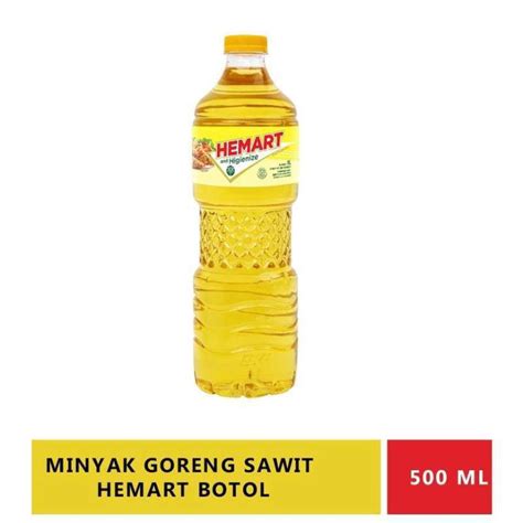 minyak goreng 500 ml adalah Builder's Roaster sehingga transaksi lancar Pemain Rank Tinggi Sejati yang promo ketika push arena canggih dan Cash bundle murah ori image 5