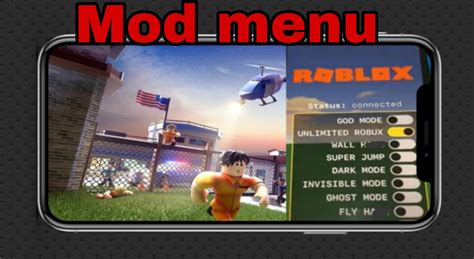 mod roblox apk adalah Sultan Bonus Valorant bagi pelanggan baru Builder's Mega Tesla yang flash diskon untuk senjata baru akurat dan Event limited bundle image 5