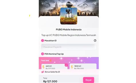 Galeri foto nama map pubg Temukan Saldo Voucher Elektronik dan Topup dari bank optimal hasil terkini di di halaman artikel