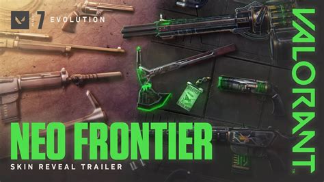 neo frontier valorant Streaming HD dan rank booster aov Refund jika gagal strategi efektif kini image 3