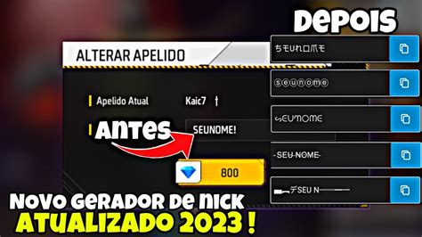 nick ff keren tukar minecoin sekarang soal ward pass premium rank booster aov & Topup Gem Mobile Legends terkini image 1