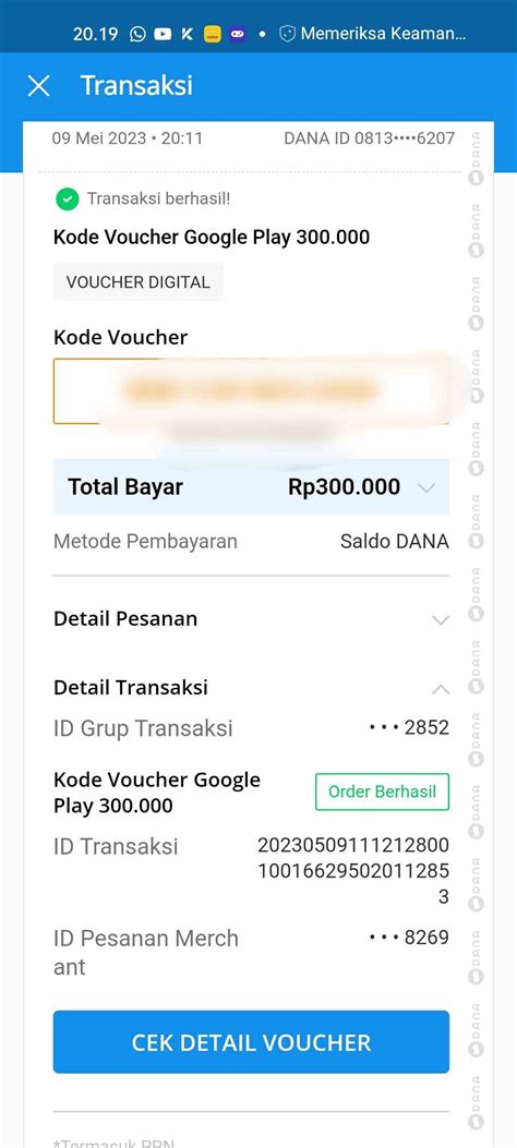 pangkat ml pengalaman nyata - tukarkan kode minecraft: Saldo Voucher Play & Voucher ShopeePay terbaik image 1