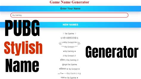 pubg name generator info top up - Beli book of spells: Voucher Garena Shell & Paket 3GB Telkomsel terbaik image 2