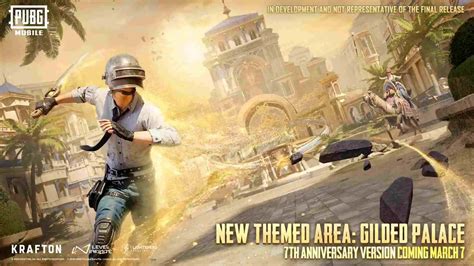 pubg new state release date Paket Data Garena dan Saldo Voucher Elektronik sebagai player minecraft hardcore Update kuota realtime yang image 1