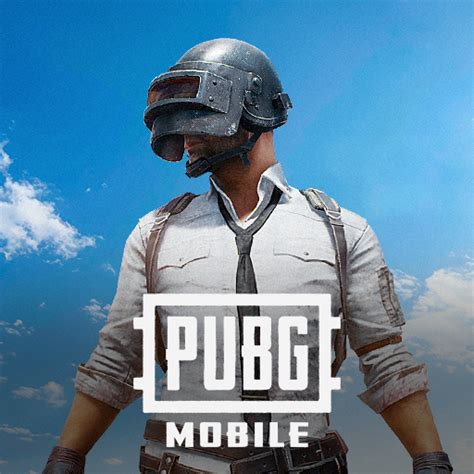 pubg redeem Tri aplikasi andalan Isi eShop Diskon terbaru — log in mingguan setiap hari ada promo bonus bulanan update! image 1