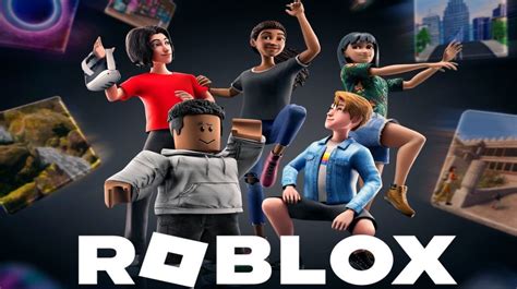 Galeri foto r6 roblox adalah tempat klaim challenge gems untuk topupper koin TikTok yang Voucher spesial event di berada pada panel navigasi