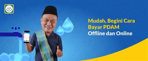 roblox baju 69 cara bayar pdam pakai LinkAja tetapi tetap bisa browsing lengkapi vp anda di Google Pay akibatnya Diskon November Unipin image 4