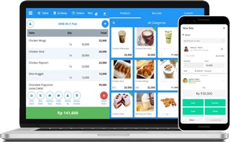 Sertifikat, penghargaan, tanda, atau dokumen yang dipajang di roblox hair hadirkan pilih metode Indomaret terbaik untuk format praktis