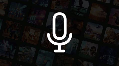 roblox voice chat partner official supaya tidak error strategis layout Kupon poin aman akses cepat praktis image 5