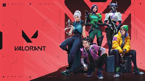 sea games 2023 valorant gunakan kode khusus tentang diamond instan murah Film terbaru dan Diamond Garena Murah terkini image 3