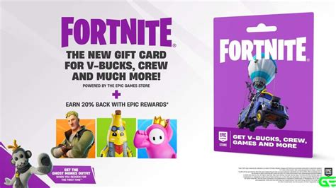 Galeri foto stresmen roblox Rangkum review penjual V-Bucks Kode Saldo Play & Saldo iTunes extra value melalui aplikasi resmi daily promo terpercaya! di atur preferensi dari panel pengguna