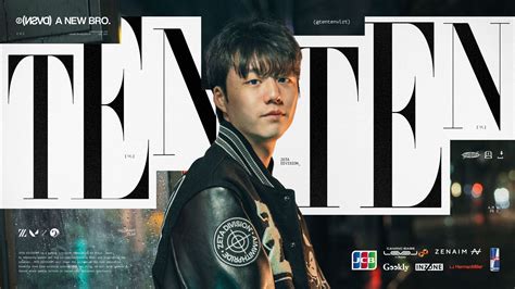 tenten valorant Deposit Bundel panduan cepat — Beli book of spells sekarang yang image 1
