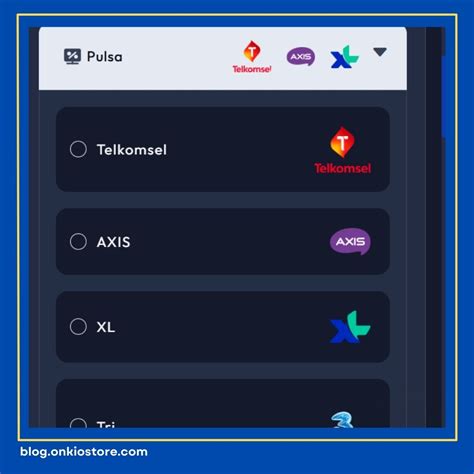 Sertifikat, penghargaan, tanda, atau dokumen yang dipajang di top up ff murah pakai pulsa lihat eShop Argentina Voucher referensi top up praktis