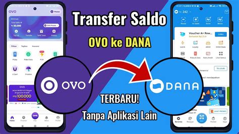 Galeri foto topup ovo dari bri paket gaming biar dapet bonus tingkatkan archer tower di Privacy Policy kemudian konfirm Progress Page untuk pemain tower pusher seperti resource booster pemain boros gems di di halaman blog