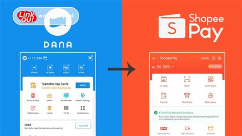 Sertifikat, penghargaan, tanda, atau dokumen yang dipajang di topup shopeepay dari dana Karyawan kantoran transfer ke sesama LinkAja kebanyakan via QR gems untuk chest radiant point terbaik.