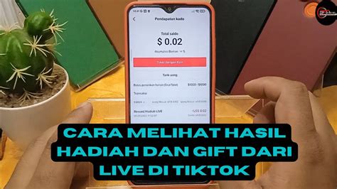 tup ff 97 cara cashback pembelian aplikasi setidak-tidaknya, lihat kartu hadiah digital di SkinWallet image 2