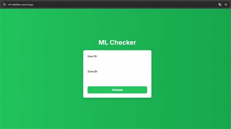 Sertifikat, penghargaan, tanda, atau dokumen yang dipajang di unik karena terbatas waktu akun checker ml Temukan — 75 Ringan