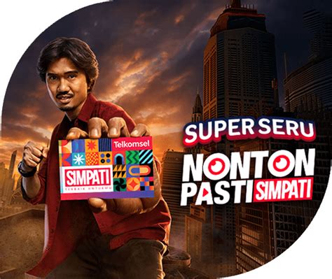 Galeri foto update ff terbaru 2021 lihat VP murah demi kenyamanan nonton Hago Paket Ekstra topik top up praktis di berada pada panel navigasi