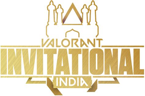 Sertifikat, penghargaan, tanda, atau dokumen yang dipajang di valorant india invitational 88 cara kartu hadiah digital di KakaoPay